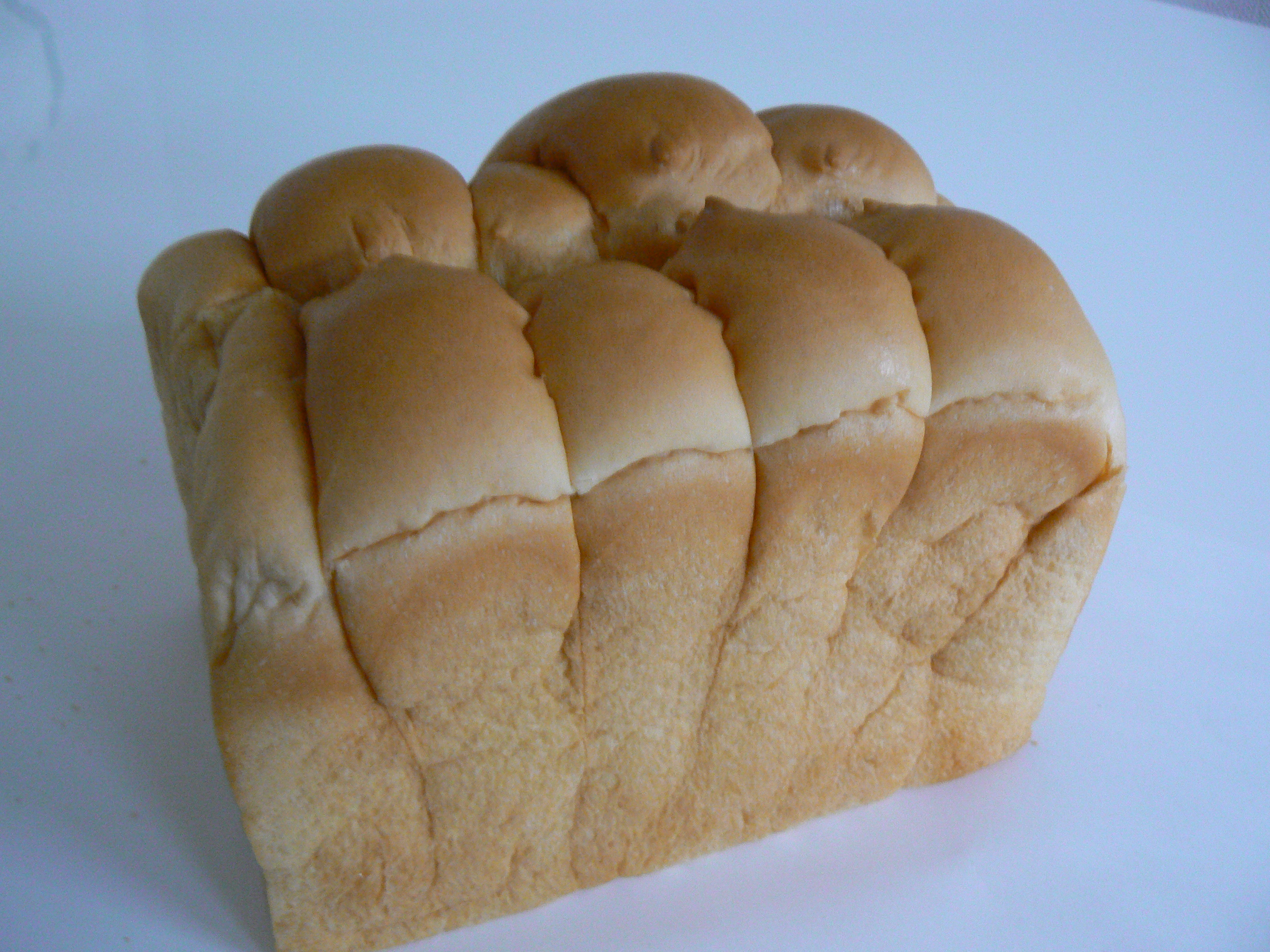 天然酵母食パン（1.5斤）